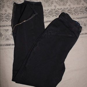 Ralph Lauren Skinny Pants